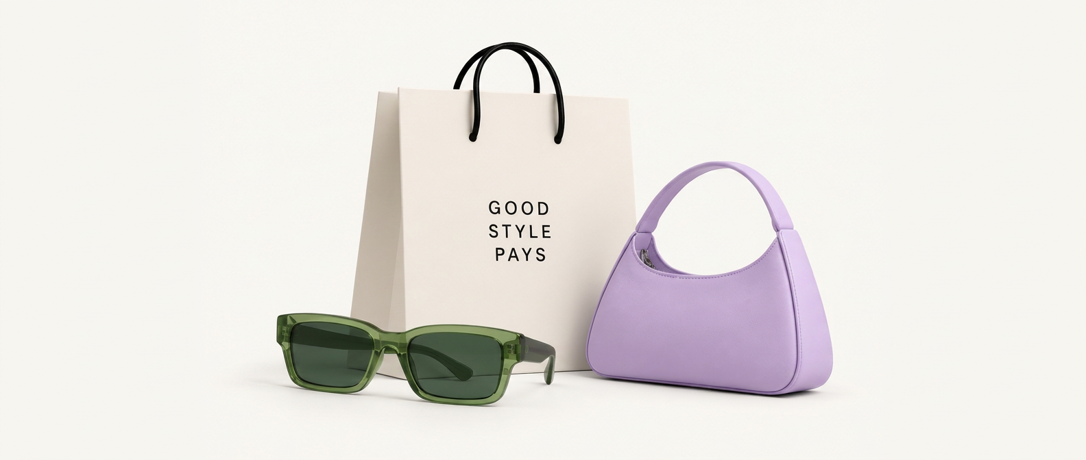 Shop with your voucher